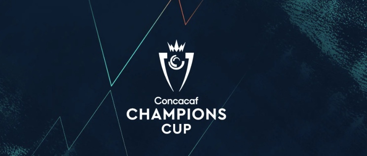 Real Hope y Cruz Azul inauguran la Concacaf Champions Cup 2025
